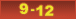 9-12