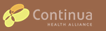 Continua Health Alliance