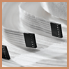 Textro-Interconnects