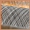 Textro-Yarns
