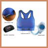 Watch System